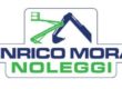 Enrico Mora Noleggi