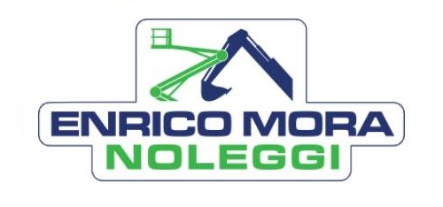 Enrico Mora Noleggi Enrico Mora Noleggi