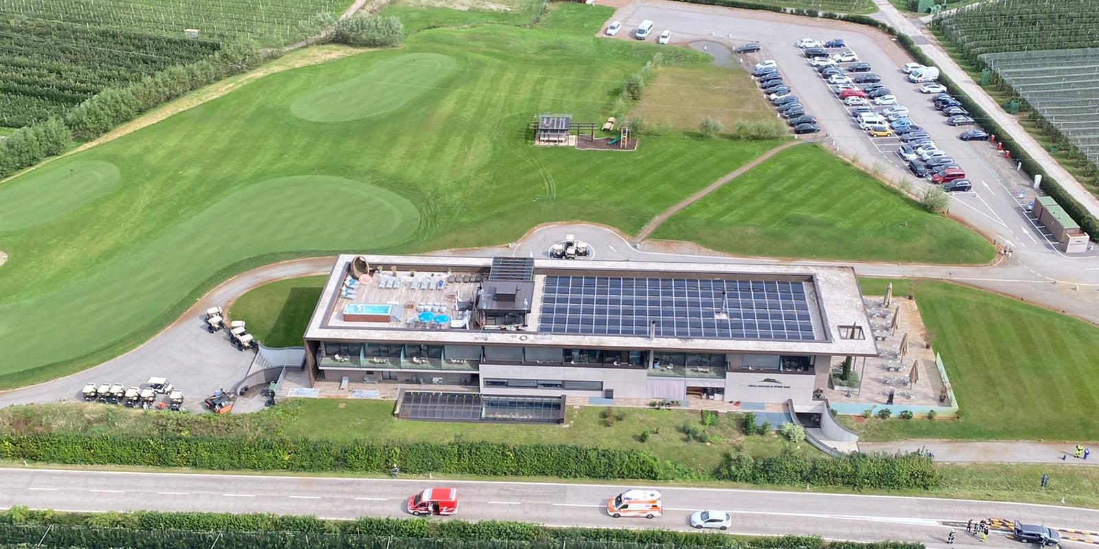 WhatsApp Image 2020-10-09 at 10.48.45 rentmas gruenenergy