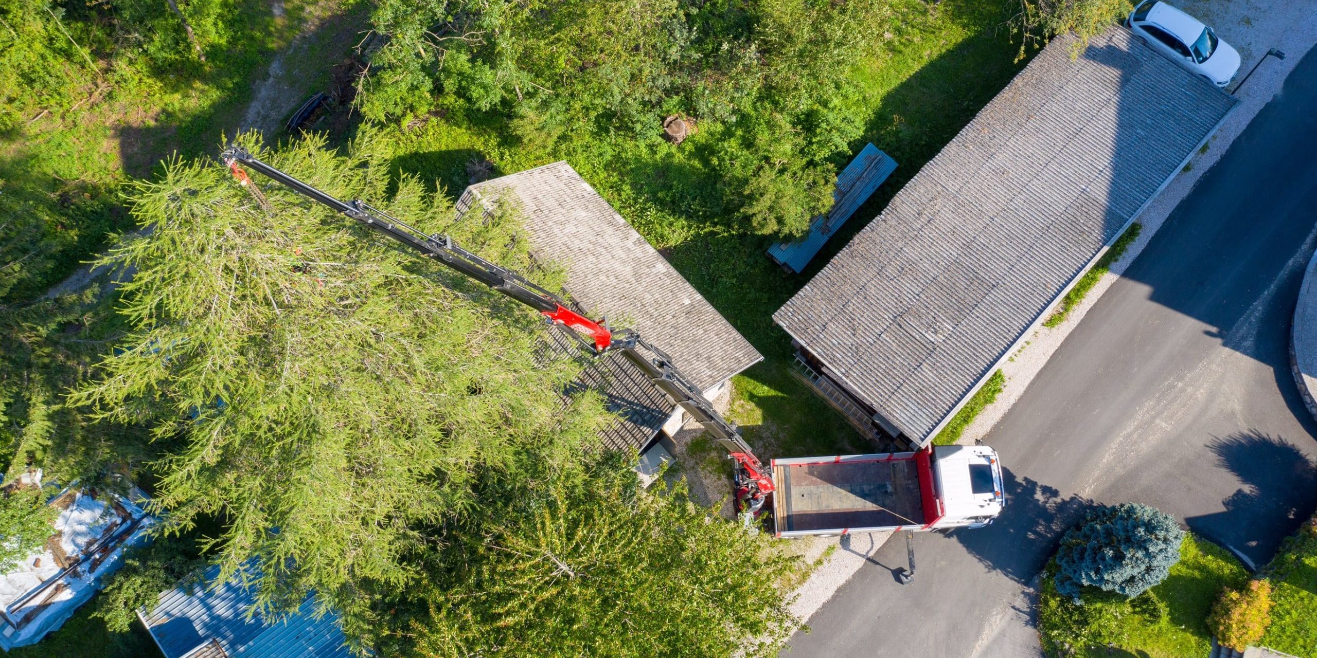 6E1E3180-5487-4A68-9D23-B08458F6B734-min Rentmas NG Transporte