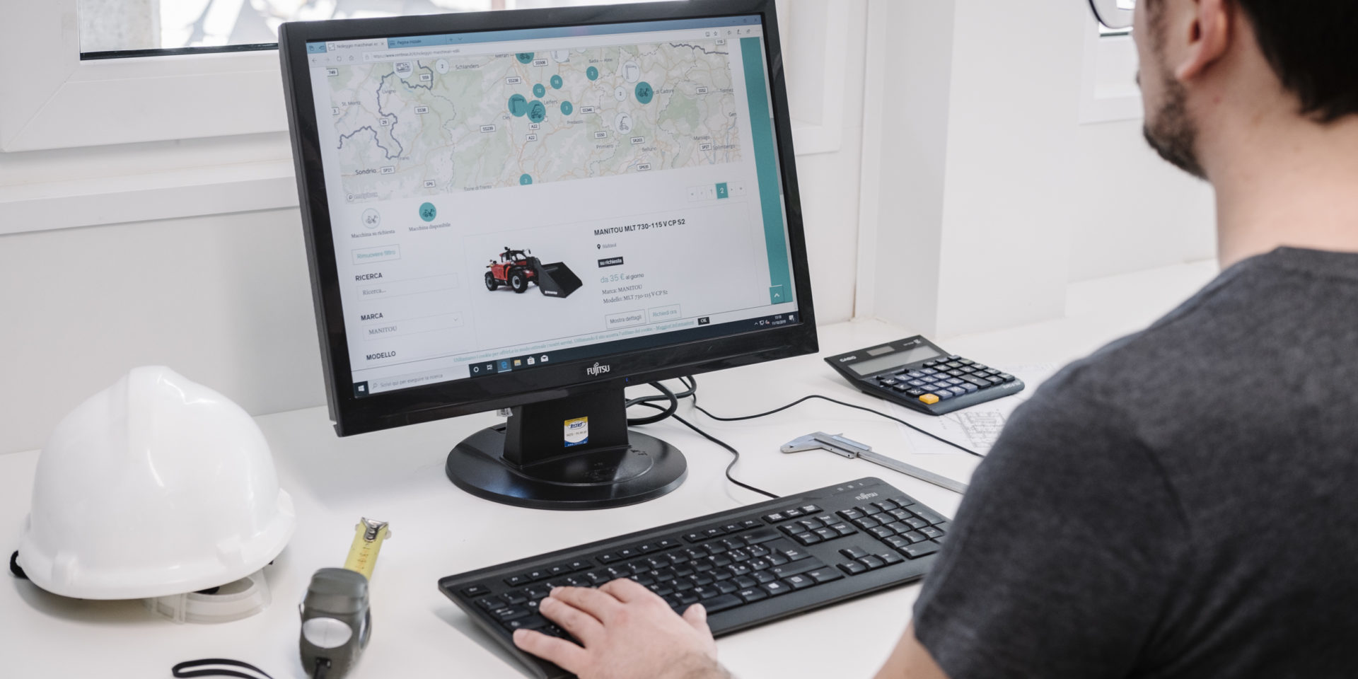 partner di rete rentmas partner di rete rentmas