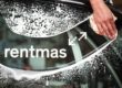 macchine rentmas