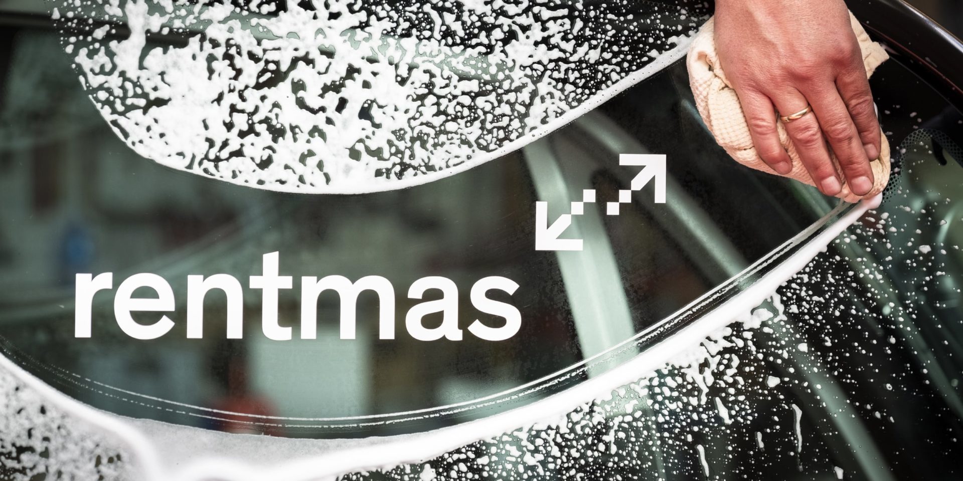 macchine rentmas macchine rentmas