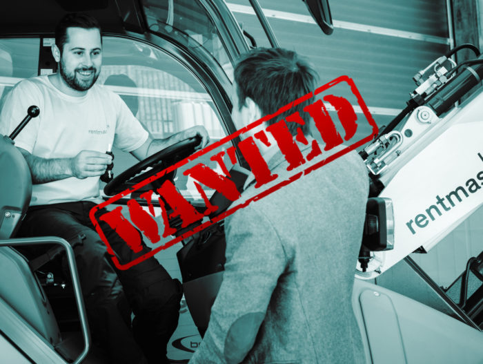 190802_Ideen_Marketingplan_Rentmas_2019