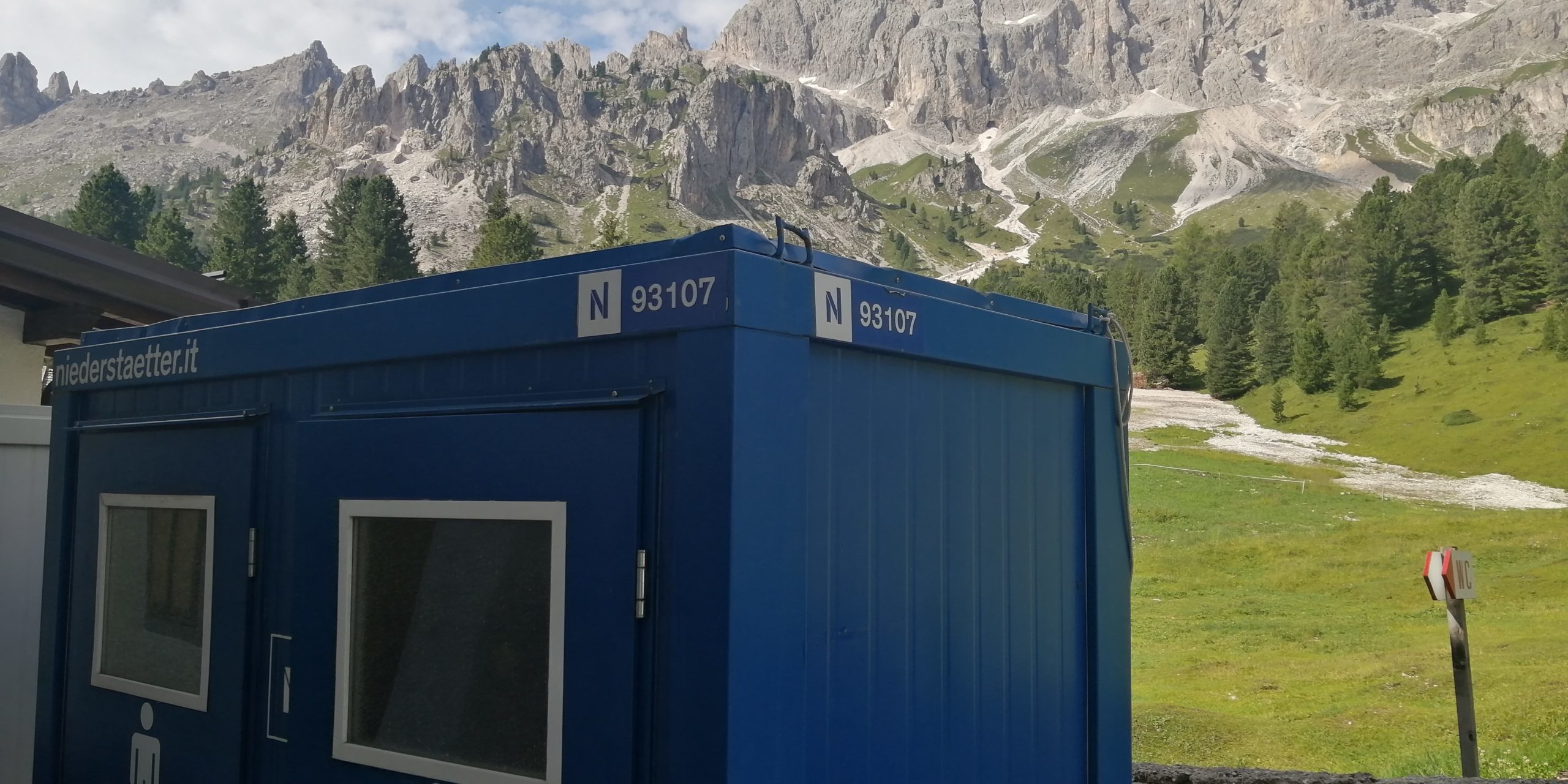 IMG_20210728_095650-min container rentmas