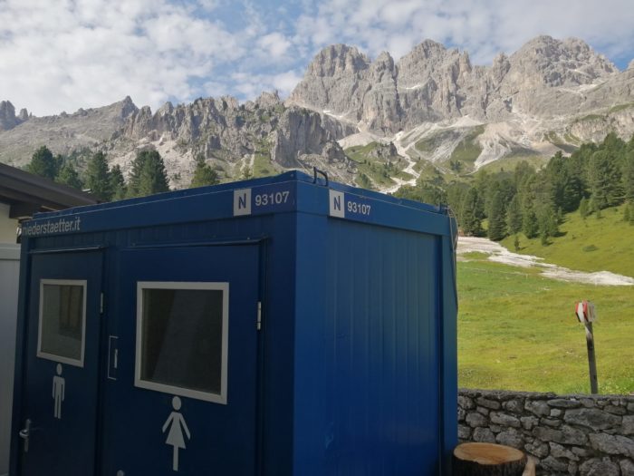 container rentmas container rentmas