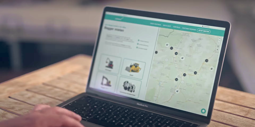 Schermata-2021-07-08-alle-17.54.46-1024×550