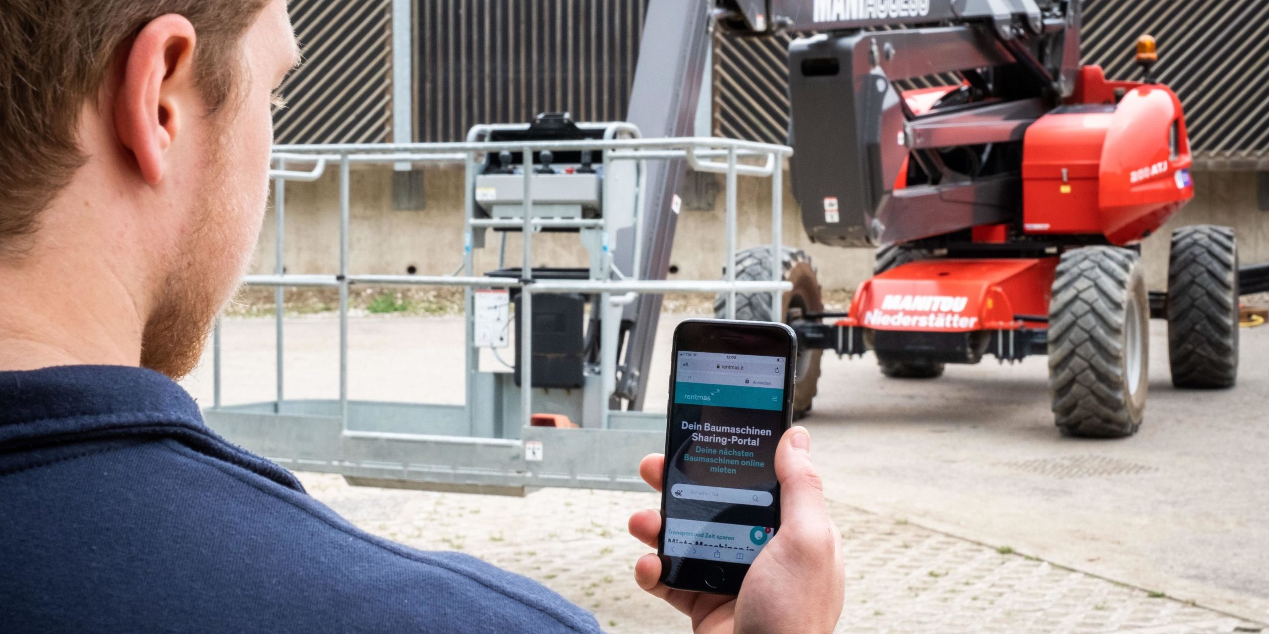 Niederstaetter_Rentmas_highres_014_FU26216_-min rentmas lombardei