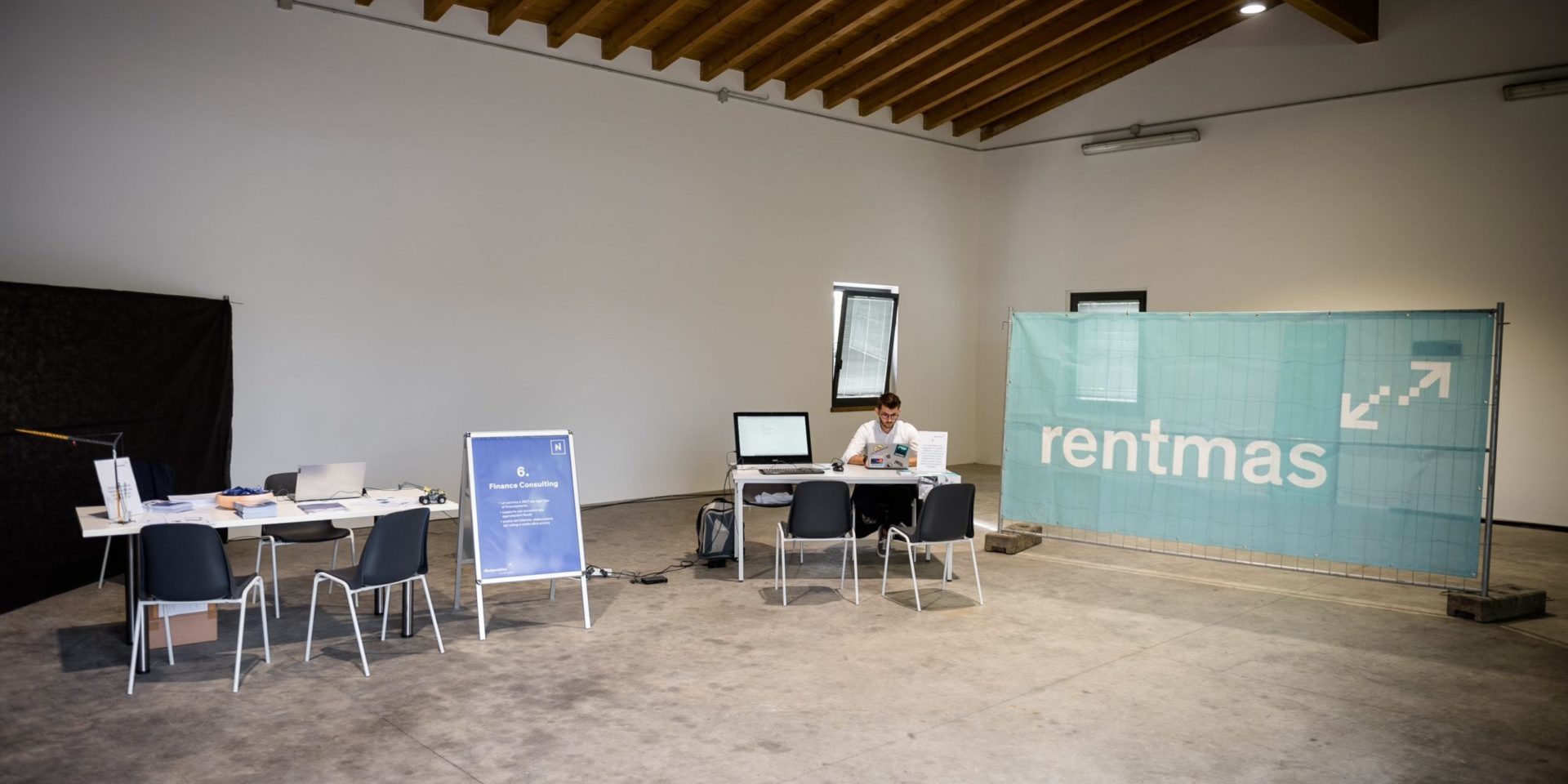 TEO_1488-min rentmas Niederstätter