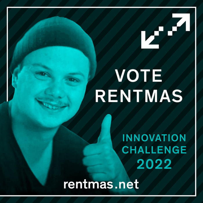 210726_Grafik_InnovationChallenge_Post_1080x1080px