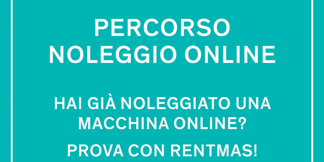 211111_Post_Online-Mietprozess_1080x1080px_IT_