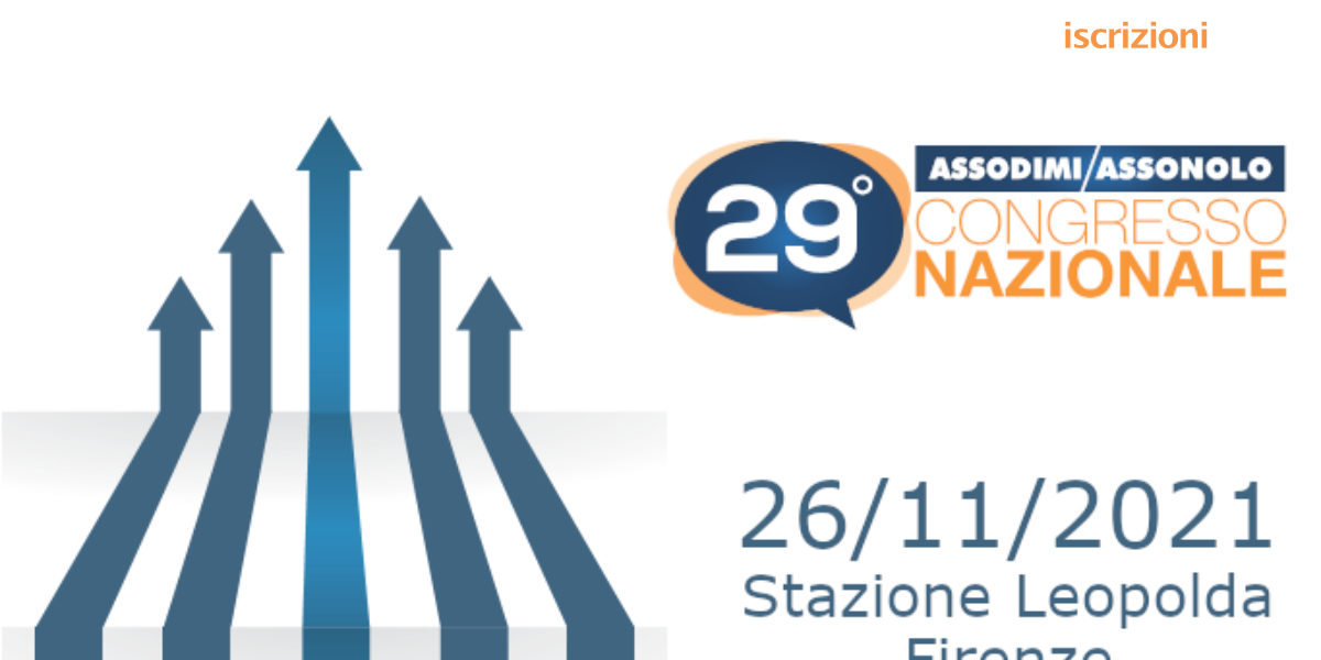 gold_sponsor_nl