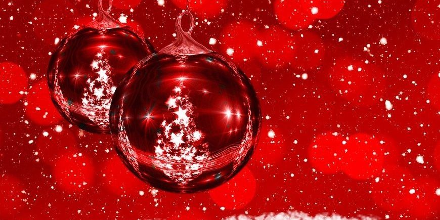 red-gc69bbc628_1920 copia