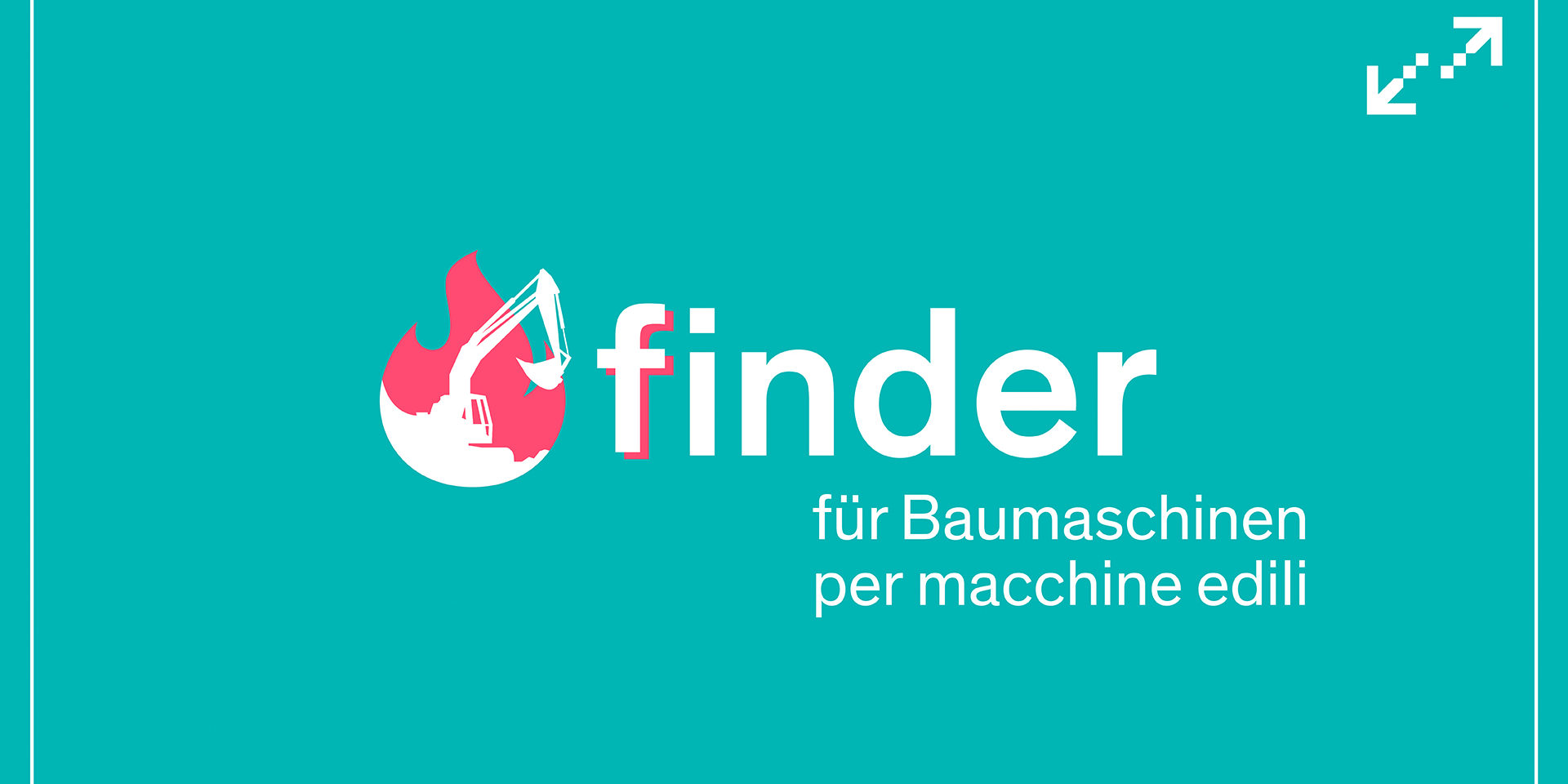 220209_Banner_finder_Logo_1920x1080px_3