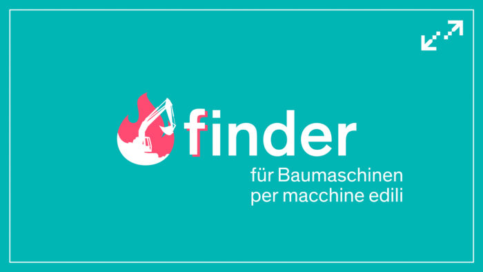 220209_Banner_finder_Logo_1920x1080px_3