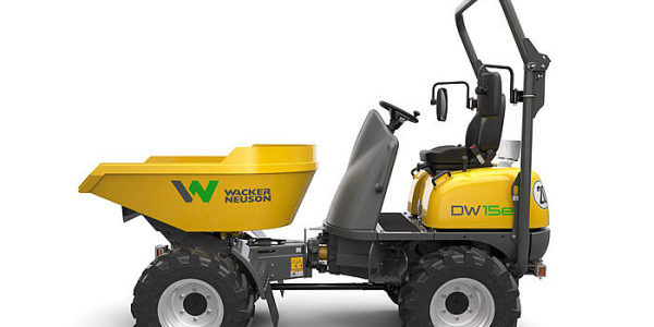 x1-csm-wn-img-dw15e-sl-ue-m1-0-700px-c1d5996244.jpg.pagespeed.ic.I26suRCFAc