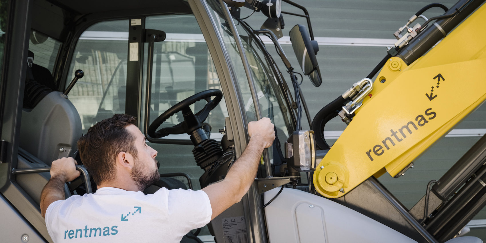 Niederstaetter_Rentmas Kramer_lowres_009_FU26135_small