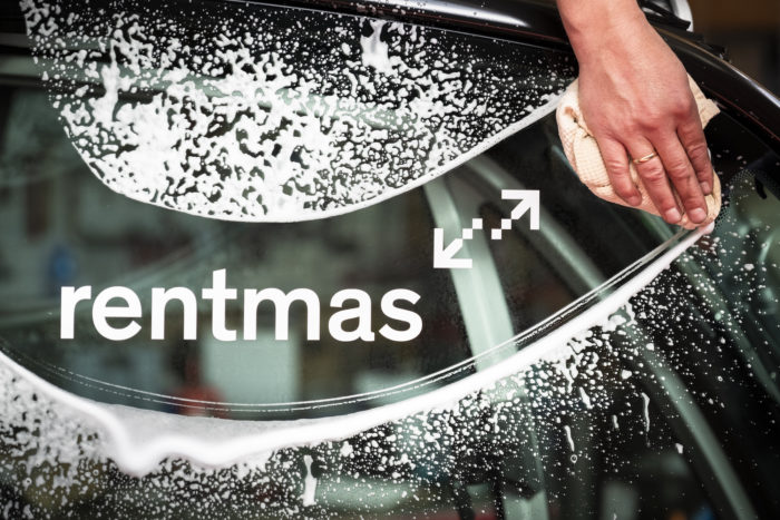 Niederstaetter_Rentmas Pflege Manitou_lowres_006_FU26467_ copia