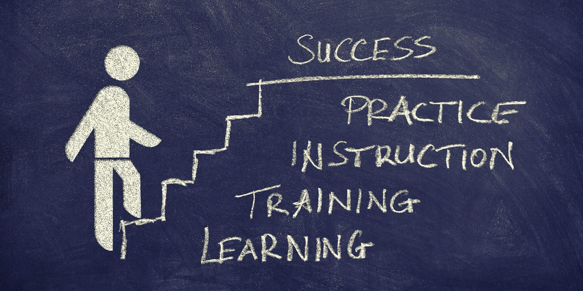 success-g3e5e90763_1920