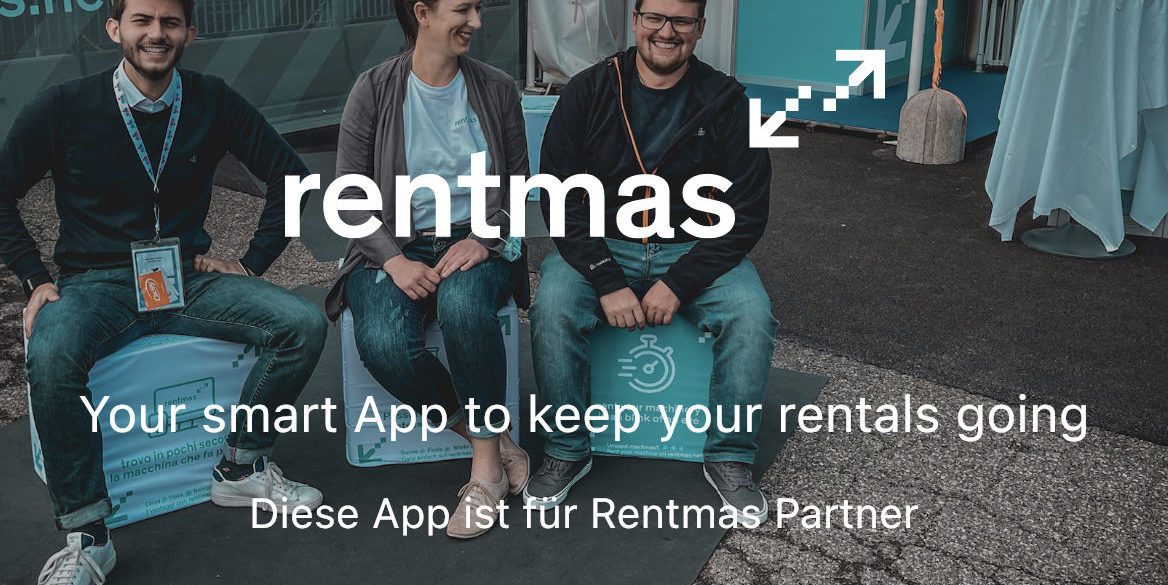 rentmas_login_main