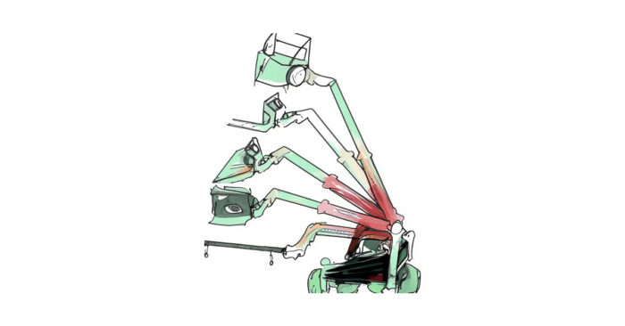 01_telehandler_attachments