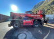 Manitou MRT 2260