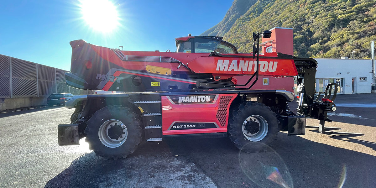 01_sollevatore_telescopico_manitou Manitou MRT 2260