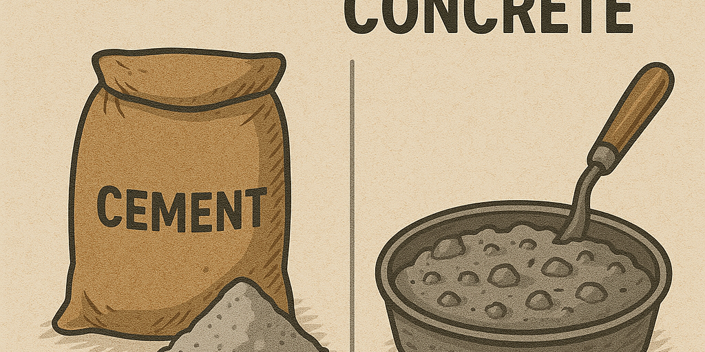 ChatGPT Image 26. März 2025, 09_08_22 cement and concrete