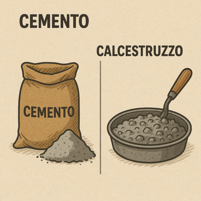 ChatGPT Image 26. März 2025, 09_17_23 cemento e calcestruzzo