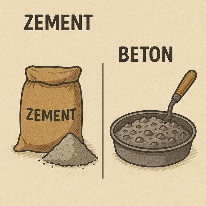 ChatGPT Image 26. März 2025, 09_25_15 beton und zement