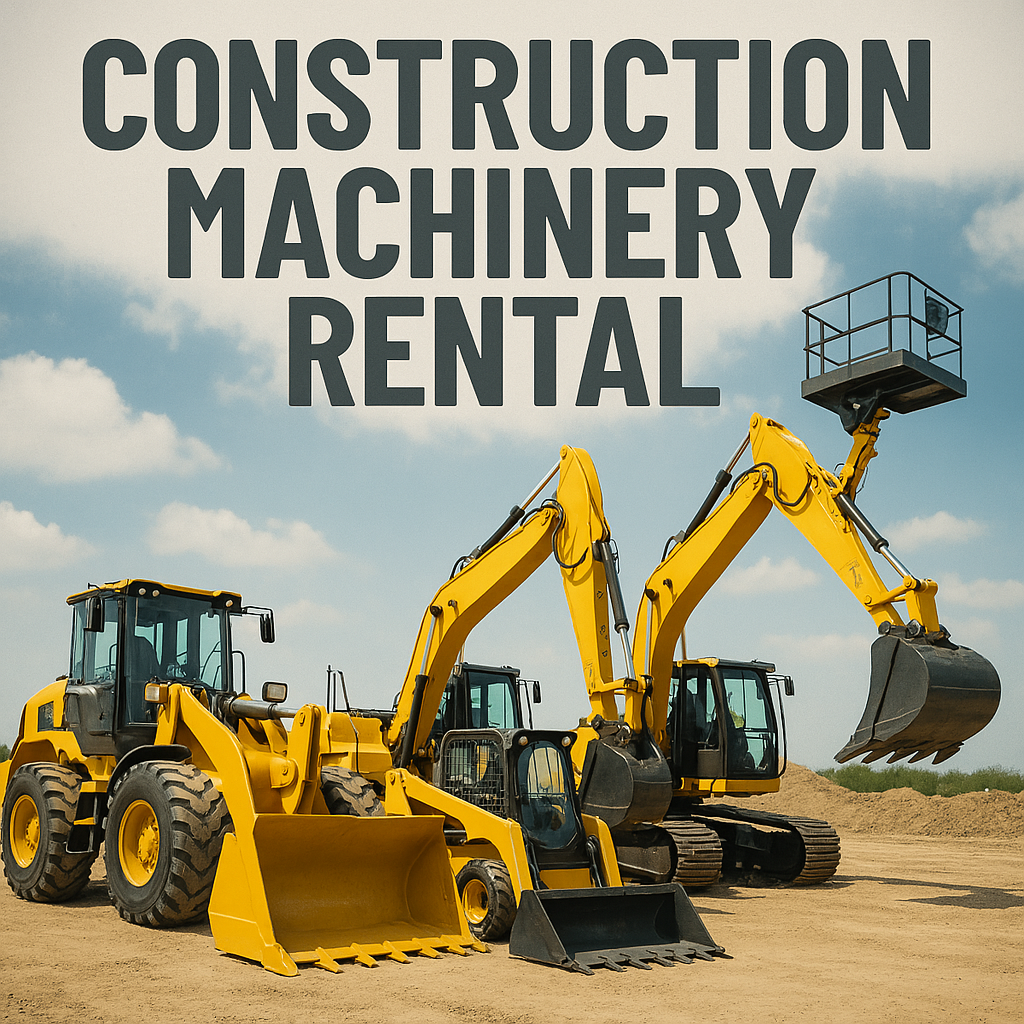 ChatGPT Image 26. März 2025, 10_28_22 construction machinery rental