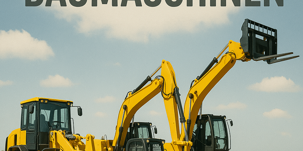 ChatGPT Image 26. März 2025, 10_34_04 miete von baumaschinen
