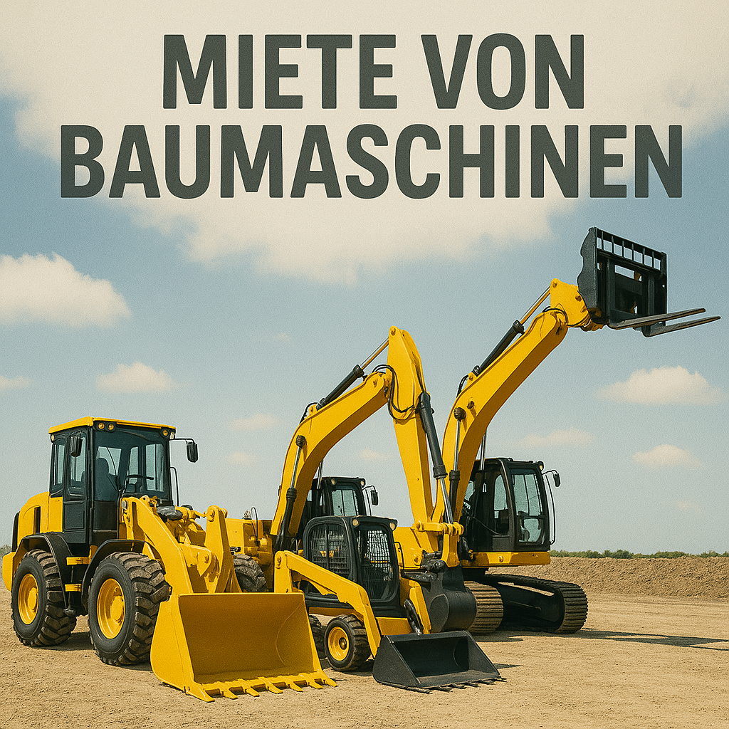 ChatGPT Image 26. März 2025, 10_34_04 miete von baumaschinen