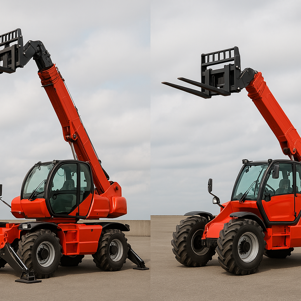 ChatGPT Image 26. März 2025, 11_21_07 teleskopstapler