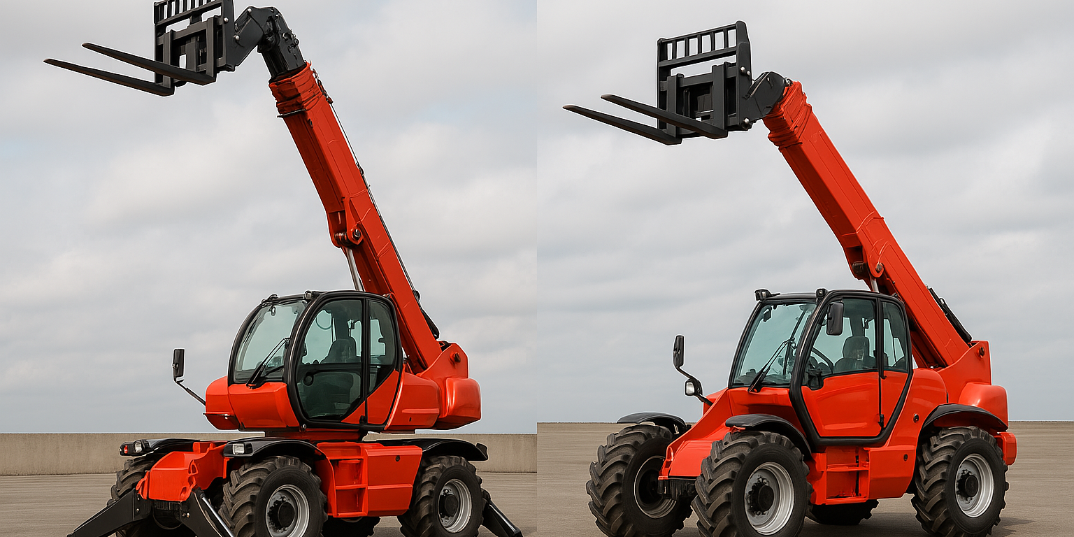 ChatGPT Image 26. März 2025, 11_21_07 teleskopstapler