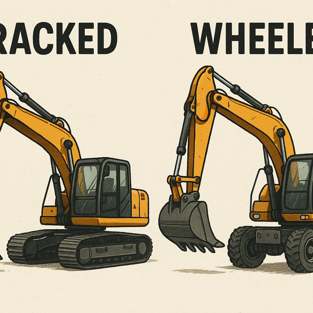 ChatGPT Image 26. März 2025, 12_36_00 excavators