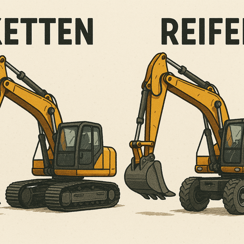 ChatGPT Image 26. März 2025, 12_39_20 kettenbagger