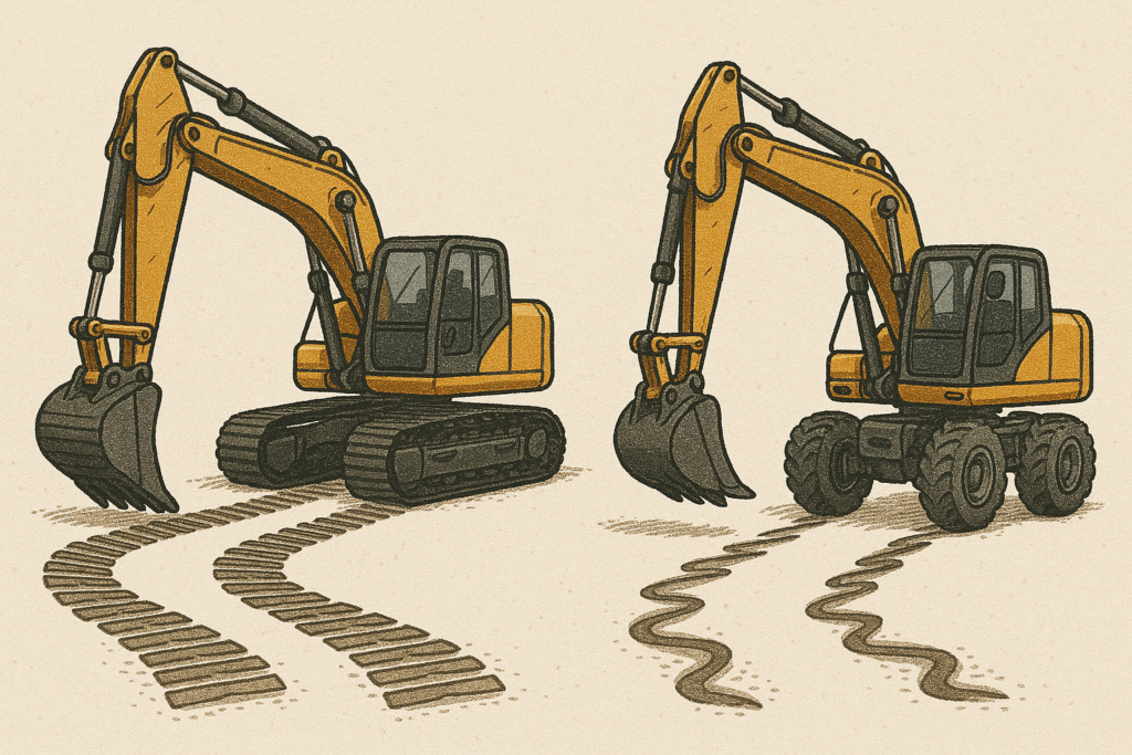 ChatGPT Image 26. März 2025, 12_43_43 excavators