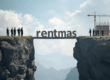 rentmas: bridging global projects with local machines.